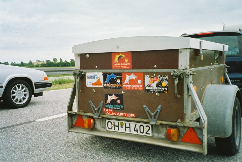 FH000008.JPG